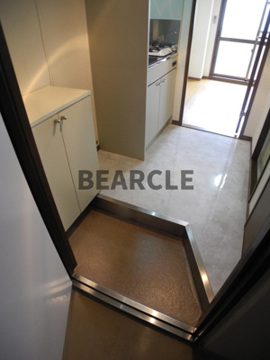 【その他】 | ピュアハウスブラウン