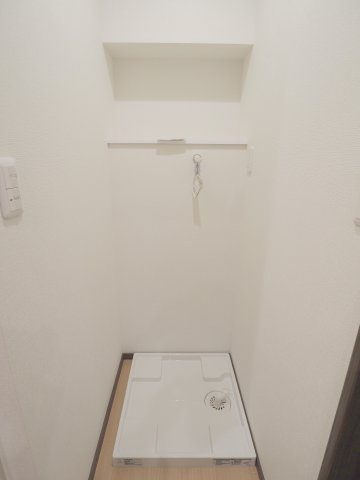 Yコーポのその他