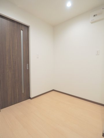 Yコーポのその他