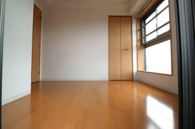 【内装】 | ライジングプレイス亀戸