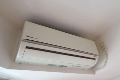 【設備】 | ライジングプレイス亀戸