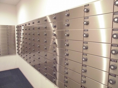 【設備】 | ライジングプレイス亀戸