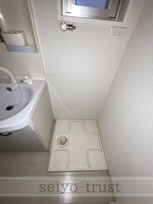 【その他共用部分】 | katayamaBLDG20