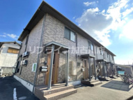 ボアソルテの画像