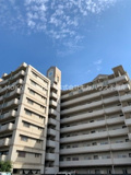 姫路市広畑区東新町３丁目のマンションの画像