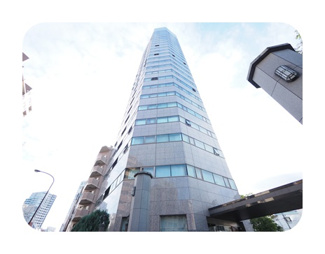 【外観】 | 落ち着いた雰囲気の外観です