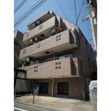 エスペランス中延の画像