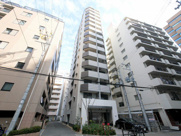 クリスタルグランツ新大阪の画像