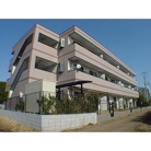 ディアコートつくばの画像