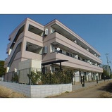 ディアコートつくばの画像