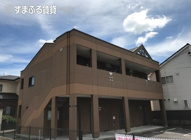 プロニティー　岡崎市青木町の画像
