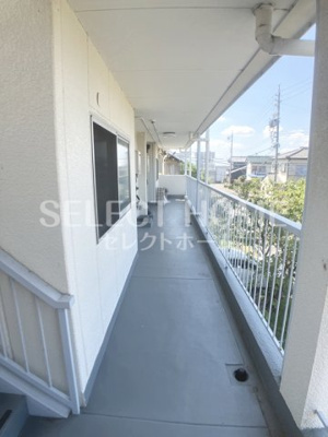  | メゾンヤマダ