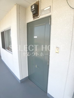  | メゾンヤマダ