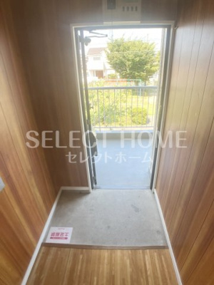  | メゾンヤマダ