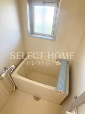  | メゾンヤマダ