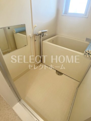  | メゾンヤマダ