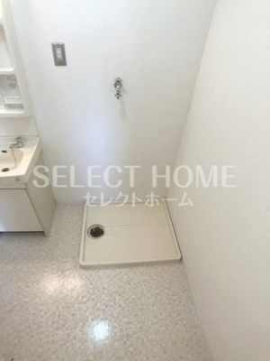  | メゾンヤマダ