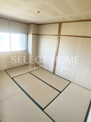  | メゾンヤマダ