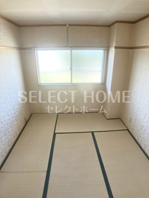  | メゾンヤマダ