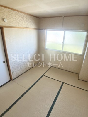  | メゾンヤマダ