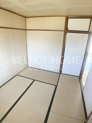  | メゾンヤマダ