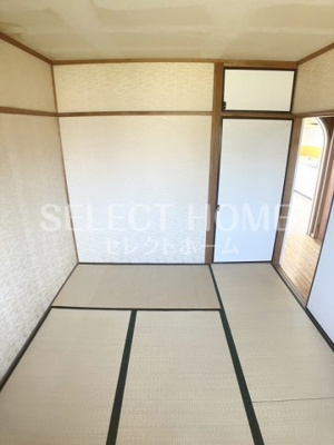  | メゾンヤマダ