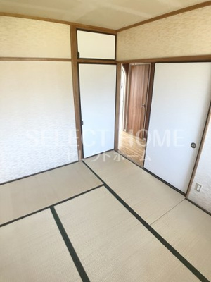  | メゾンヤマダ