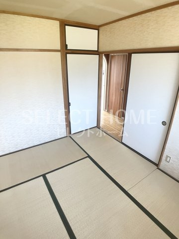  | メゾンヤマダ