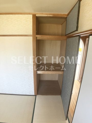  | メゾンヤマダ