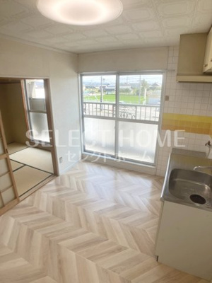  | メゾンヤマダ