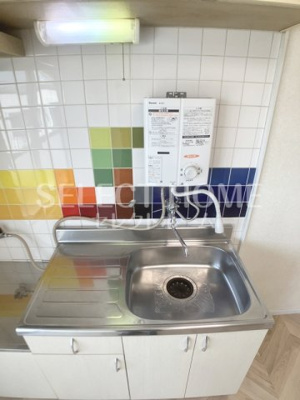  | メゾンヤマダ