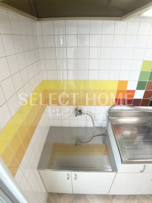  | メゾンヤマダ