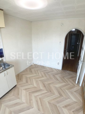  | メゾンヤマダ