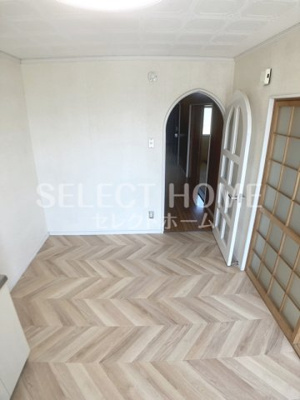  | メゾンヤマダ