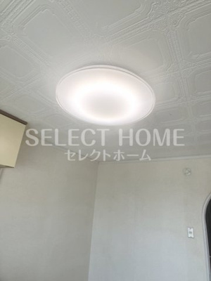  | メゾンヤマダ