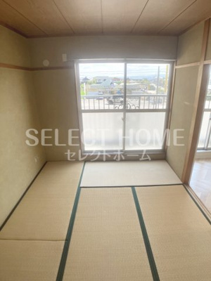  | メゾンヤマダ