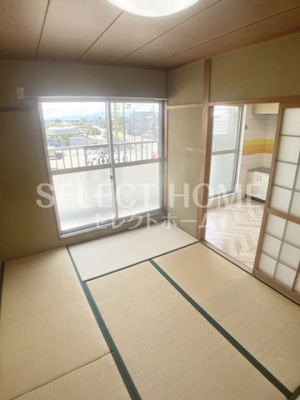  | メゾンヤマダ