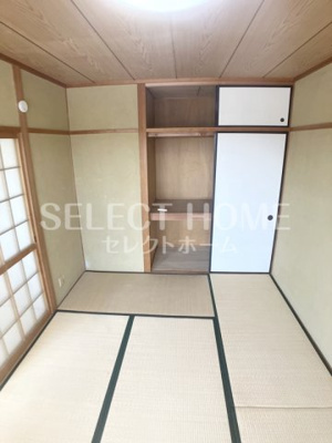  | メゾンヤマダ