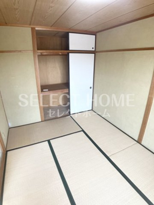  | メゾンヤマダ