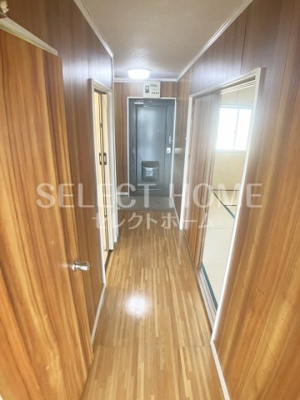  | メゾンヤマダ