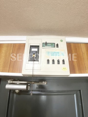  | メゾンヤマダ