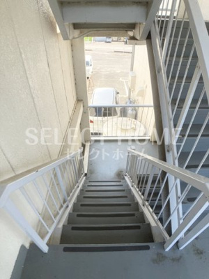  | メゾンヤマダ