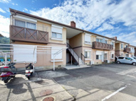 フレグランス藤井の画像