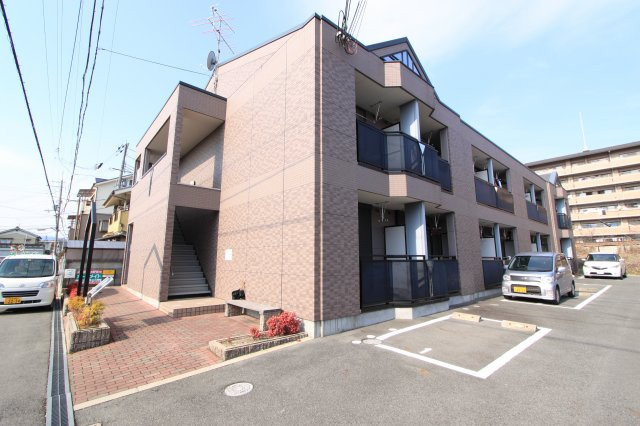 ローソン大和高田今里店周辺の物件一覧 香芝市の賃貸ならアイリスfaホーム有限会社 ローソン大和高田今里店周辺の物件一覧 香芝市の賃貸ならアイリスfaホーム有限会社