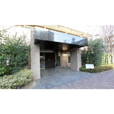 【エントランス】 | プライムアーバン豊洲 | プライムアーバン豊洲