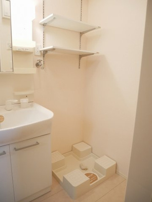 【その他】 | スカイコート