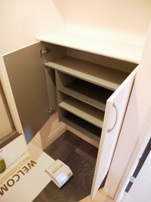 【収納】 | スカイコート