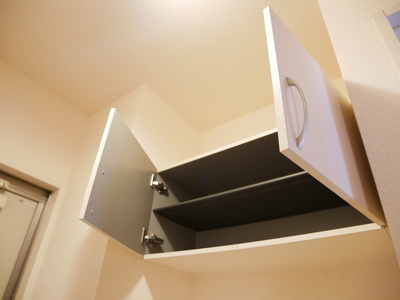 【収納】 | スカイコート