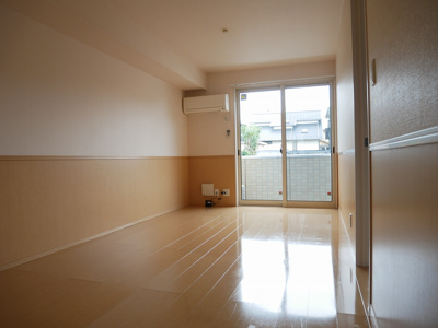 【居間・リビング】 | スカイコート