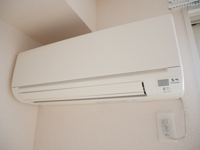 【設備】 | スカイコート